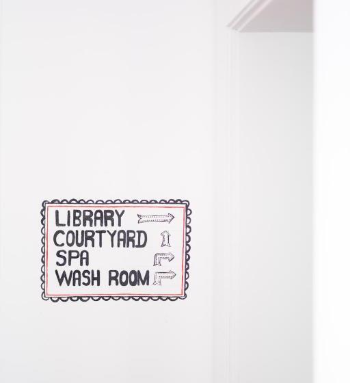 Отель Abode Ahangama