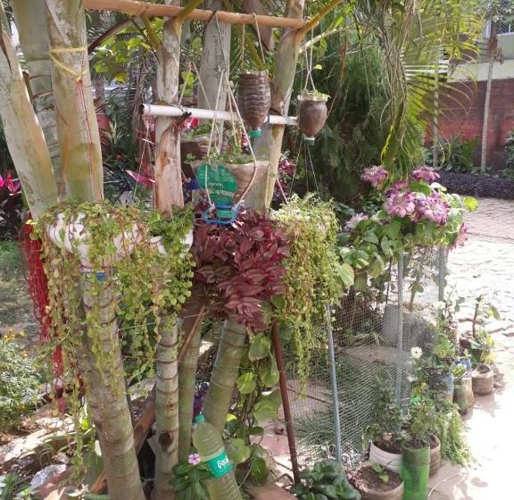 Hotel Goroomgo Xanadu Resort Puri