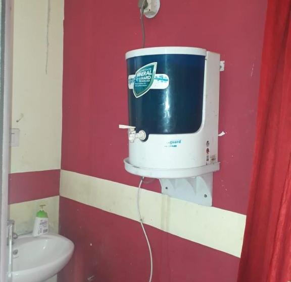 Hotel Goroomgo Xanadu Resort Puri