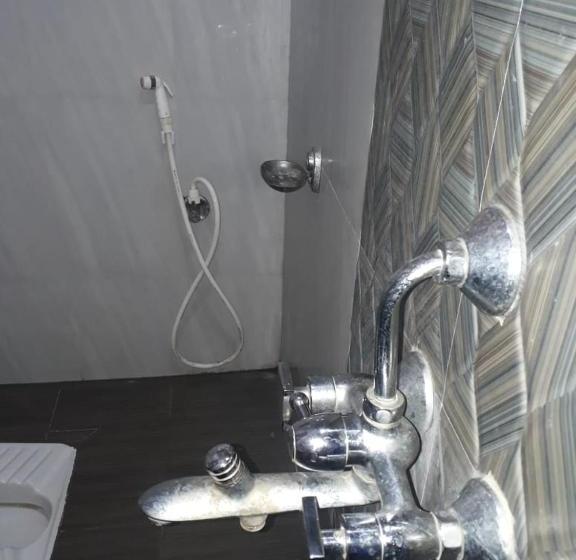 Hotel Goroomgo Xanadu Resort Puri