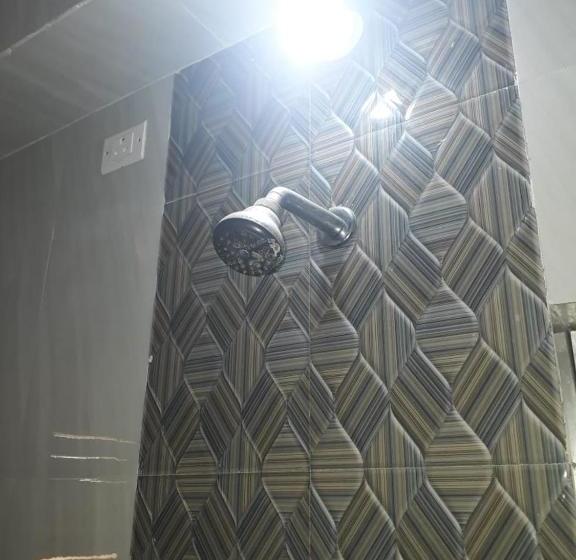 Hotel Goroomgo Xanadu Resort Puri