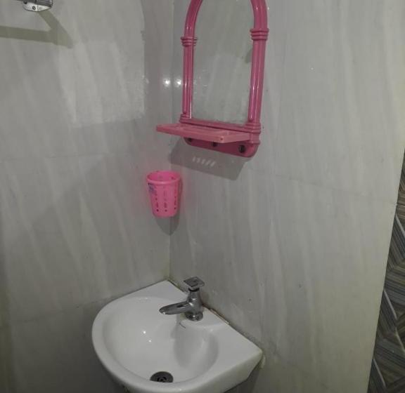 Hotel Goroomgo Xanadu Resort Puri