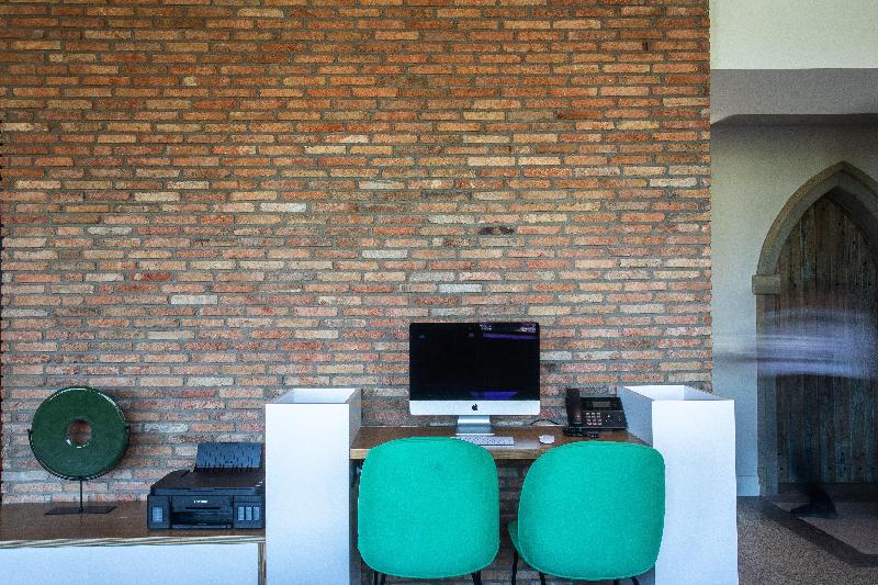 هتل Holiday Inn Telavi, An Ihg