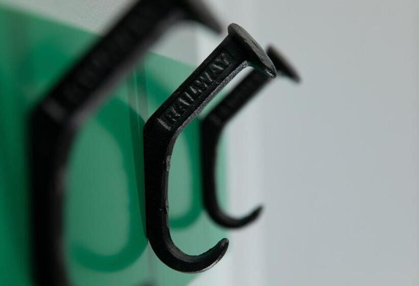 호텔 Indigo   St. Louis   Downtown, An Ihg