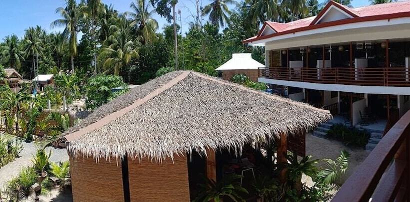 هتل Soeliana Resort