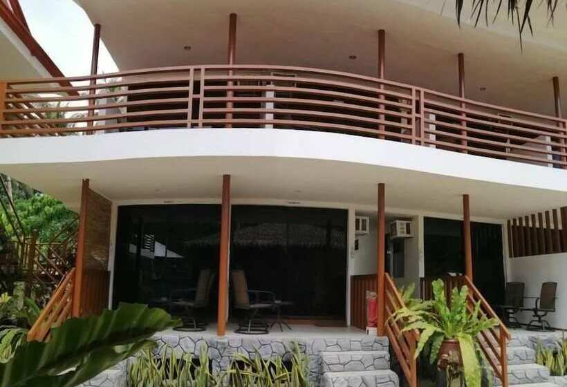 هتل Soeliana Resort