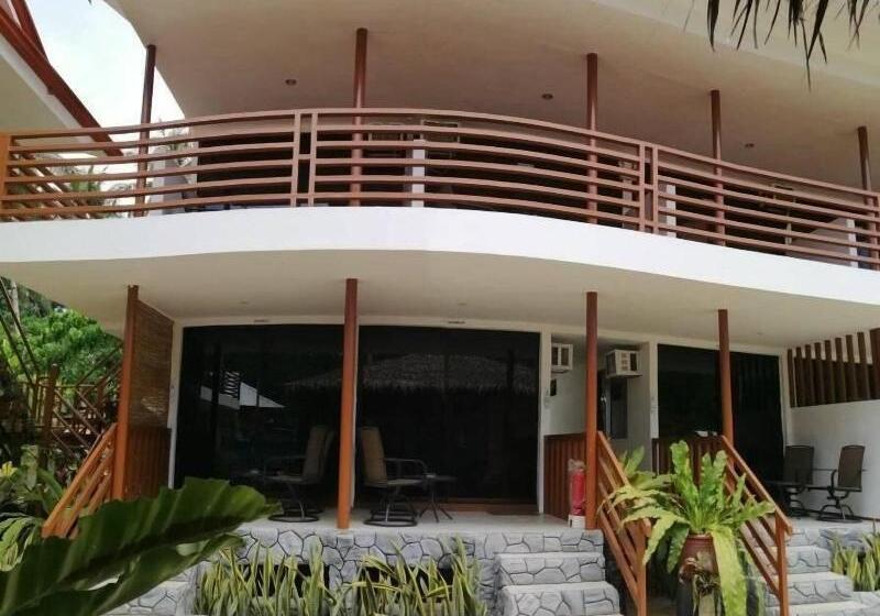 هتل Soeliana Resort