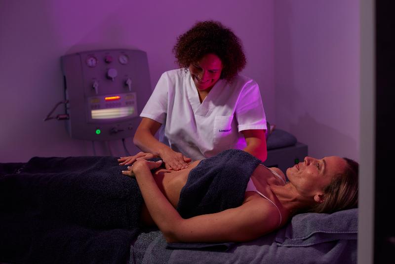 Longevity Health & Wellness Hotel   Adults Only