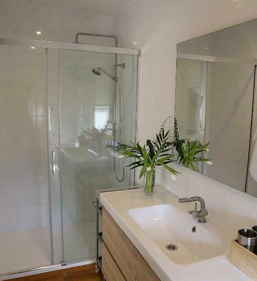 膳宿费 Casa Herreria