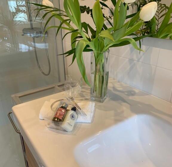 膳宿费 Casa Herreria