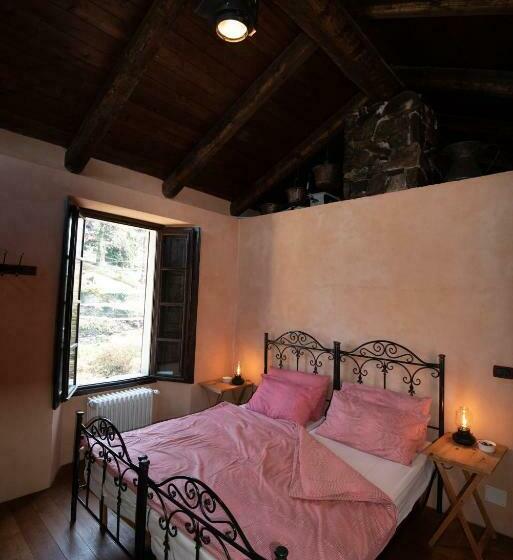 膳宿费 Guesthouse San Giulio
