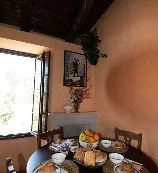 膳宿费 Guesthouse San Giulio