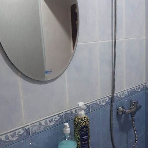 بنسيون Odilnur