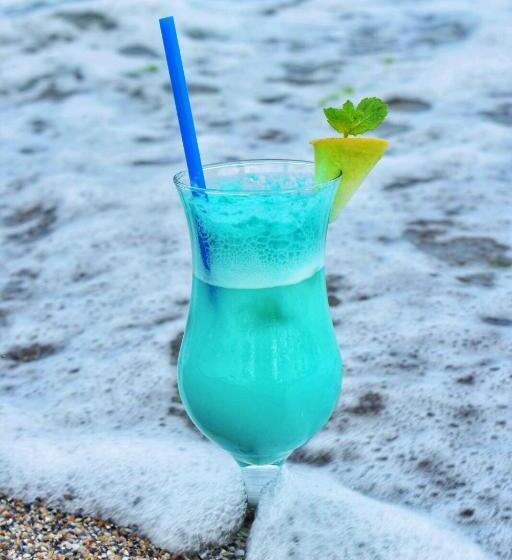 פנסיון Valurile Mării Vama   Veche