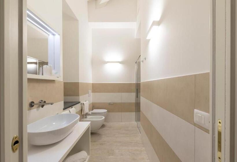 ペンション Villa 1900