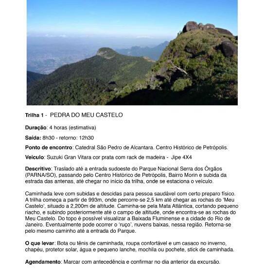 펜션 Villa Violeta