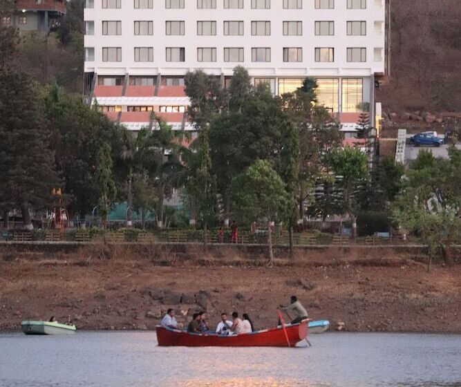 Sunotel