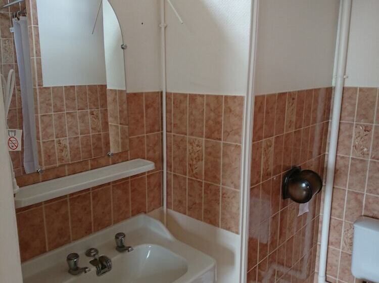 住宿加早餐  Joyeux Reveil