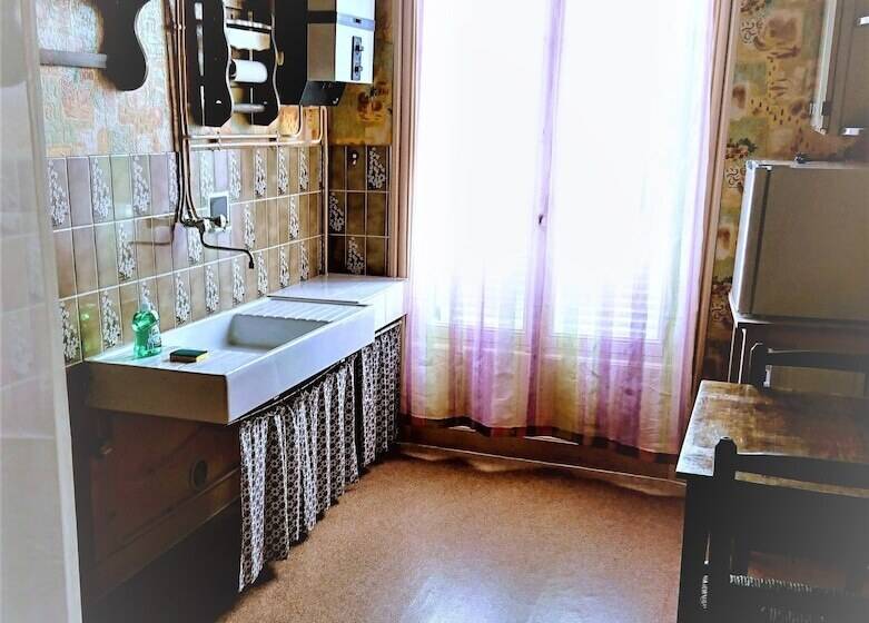 住宿加早餐  Joyeux Reveil