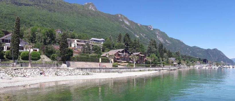 Bed and Breakfast Villa Steriane