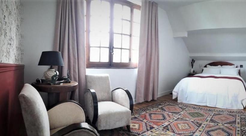 Bed and Breakfast Villa Steriane