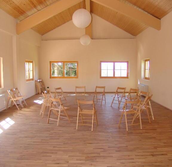 Casa Re   B&b E Vino A Montabone