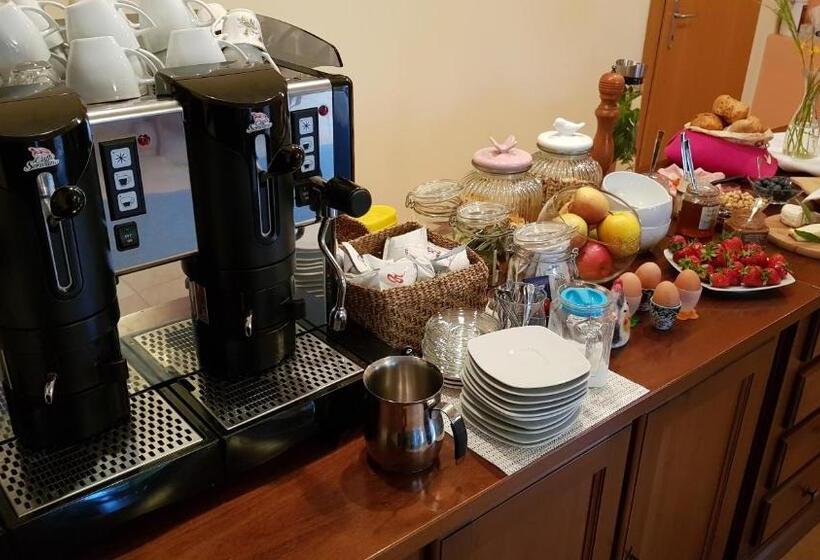 Casa Re   B&b E Vino A Montabone