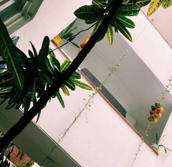 Refugio Llanero Hotel Boutique