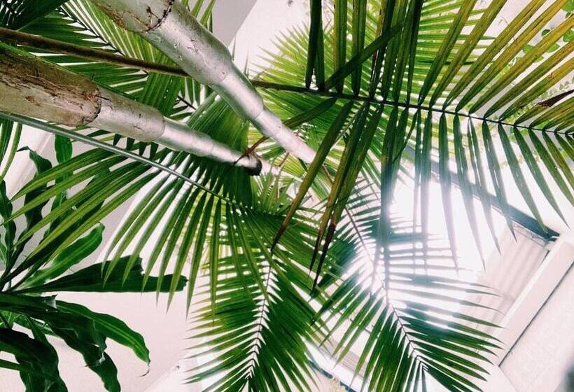 Refugio Llanero Hotel Boutique