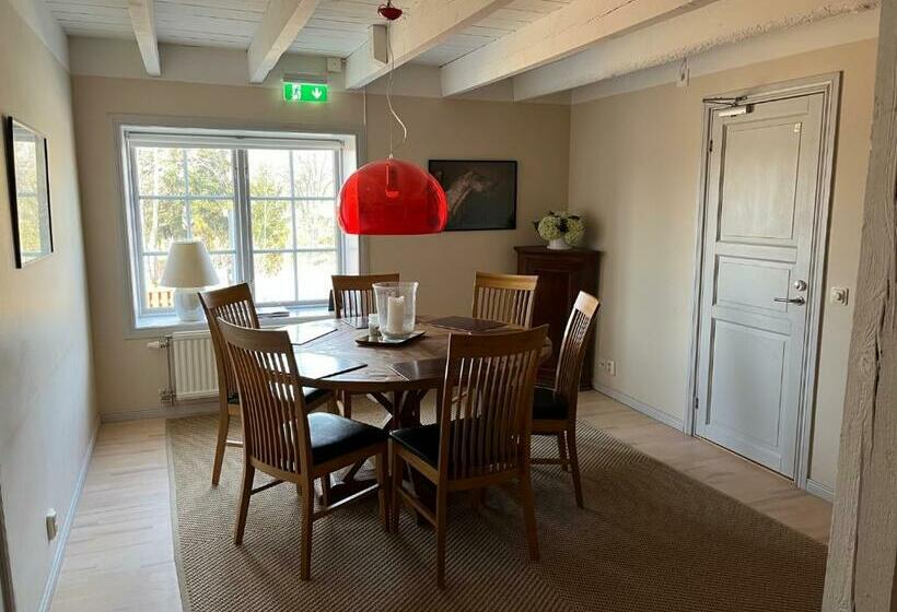 Rekasta Bed & Breakfast