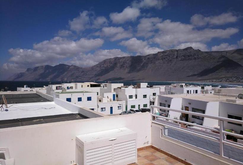 호스텔 Yokomosurf Camp