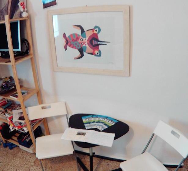 호스텔 Yokomosurf Camp