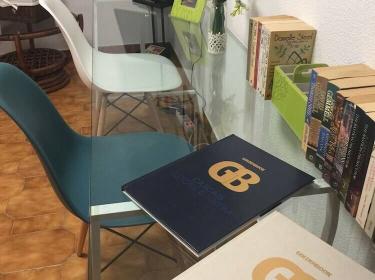 צימר Paradise Suites