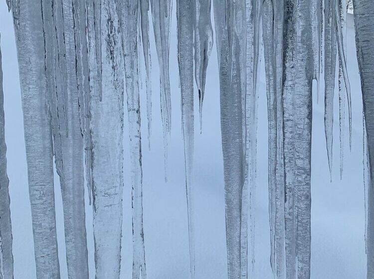 בית מלון כפרי Almagmach