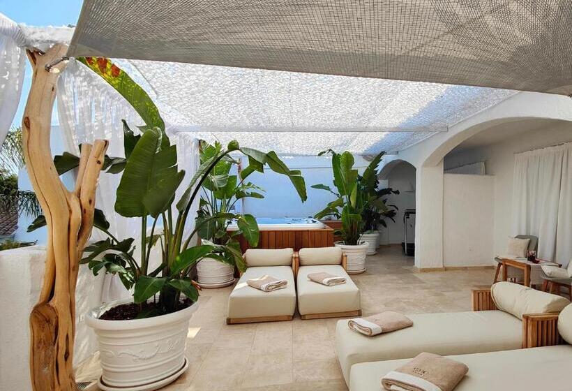 Grand Hotel Cannigione