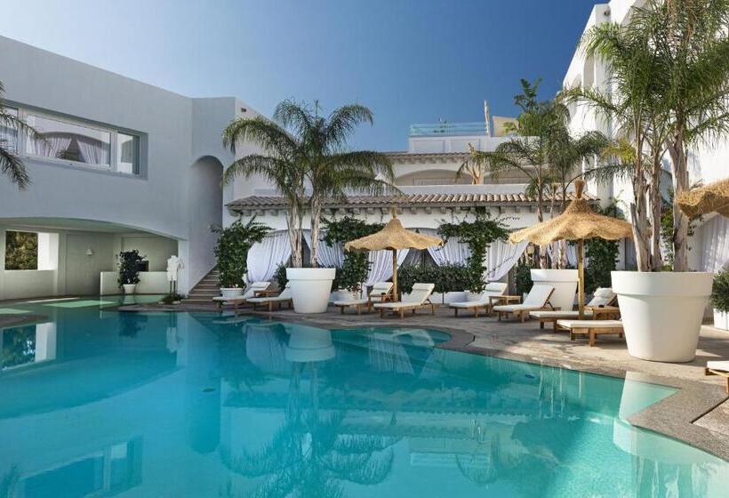 Grand Hotel Cannigione