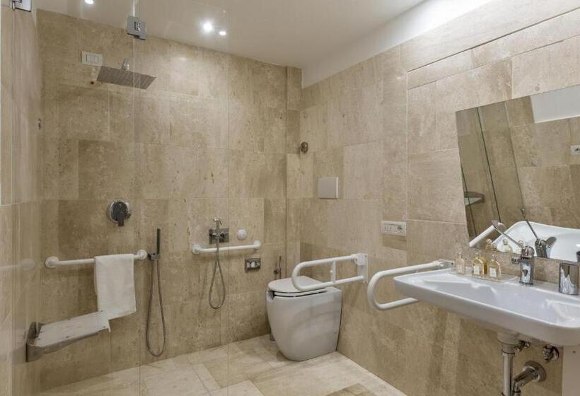 Grand Hotel Cannigione