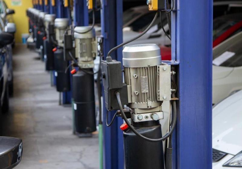 ホテル Lira Solo Adultos