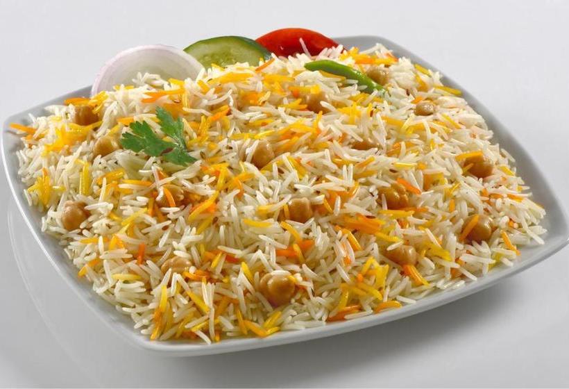 Oyo 30714 Hotel Krishna