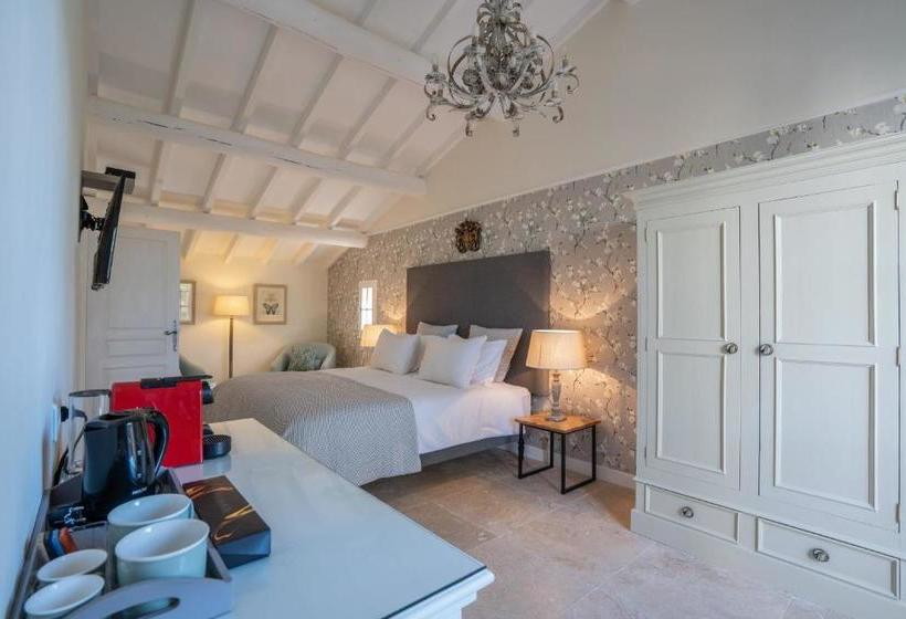 ペンション Petit Dédale