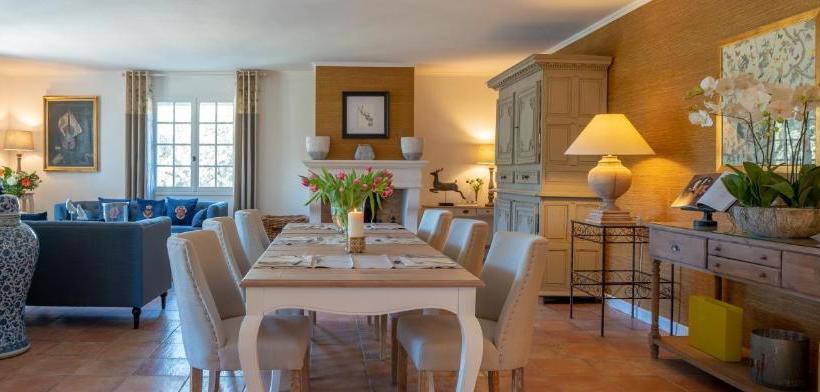 ペンション Petit Dédale