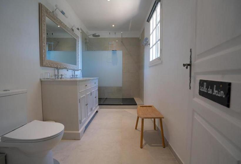 ペンション Petit Dédale