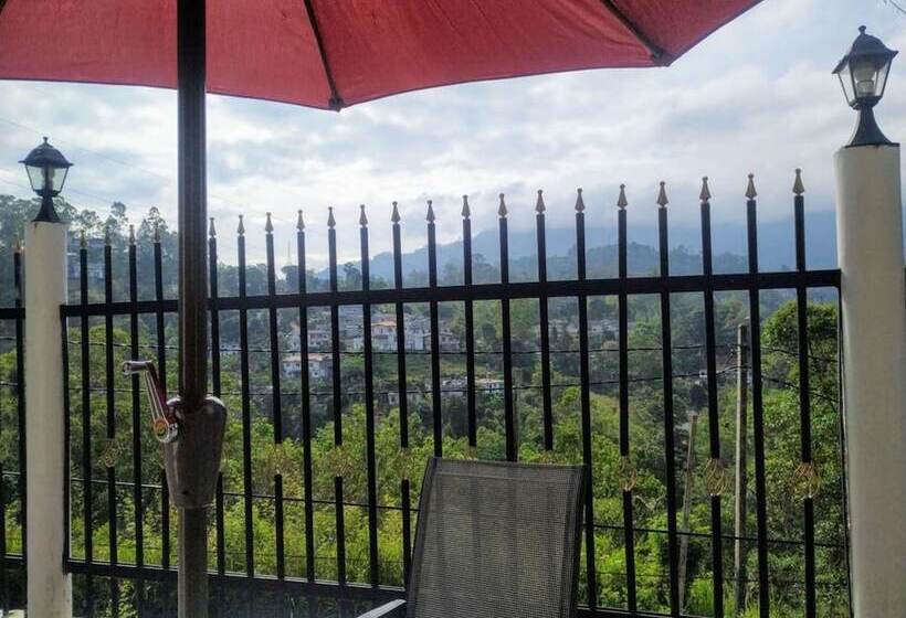 منتجع Chef Guru Hotels