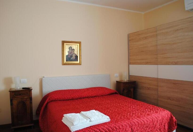 Agriturismo Melograno D'oro