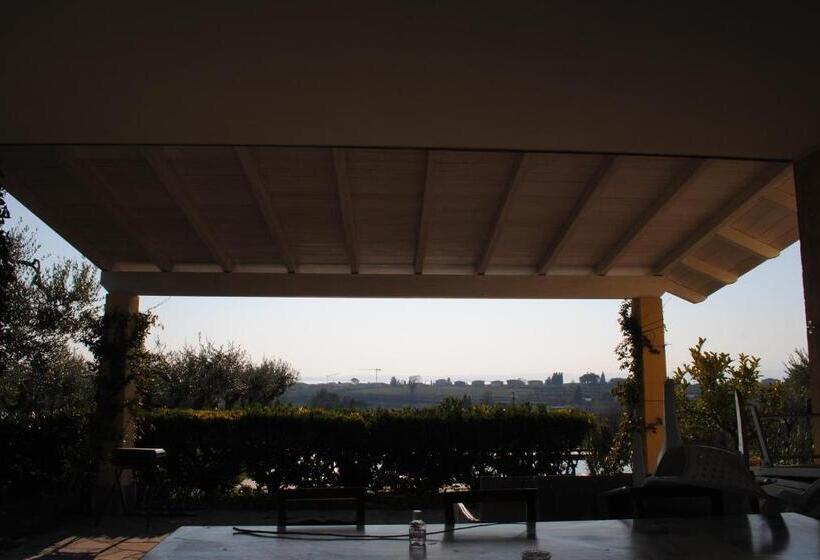 Agriturismo Melograno D'oro