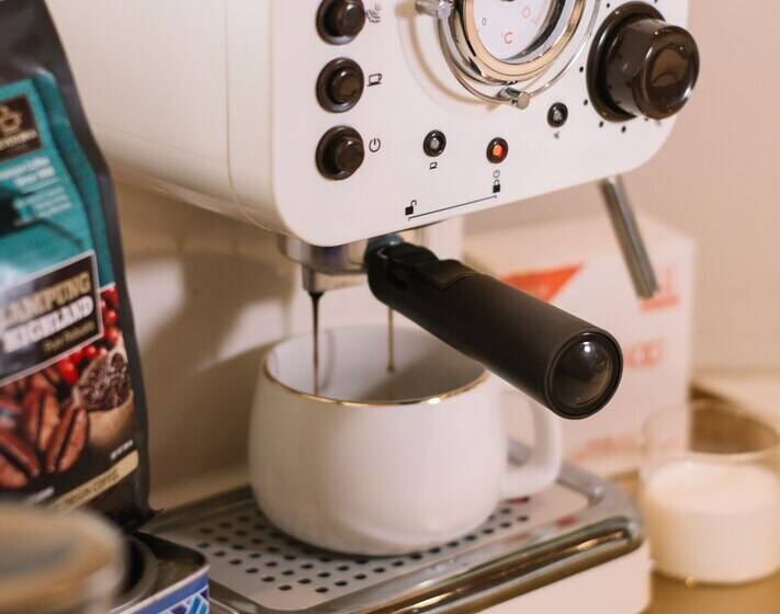 Guilin Bonjour Boutique Hotel  Free Pick Up Service Over 3 Nights