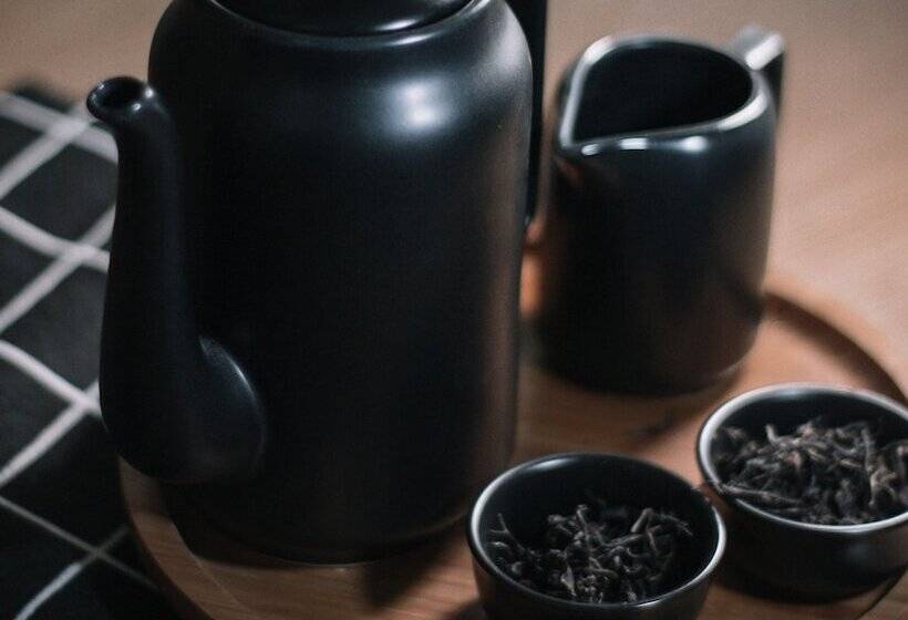 Guilin Bonjour Boutique Hotel  Free Pick Up Service Over 3 Nights