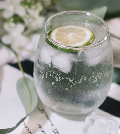 Guilin Bonjour Boutique Hotel  Free Pick Up Service Over 3 Nights