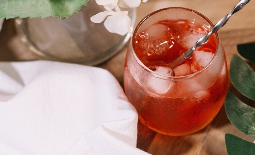 Guilin Bonjour Boutique Hotel  Free Pick Up Service Over 3 Nights