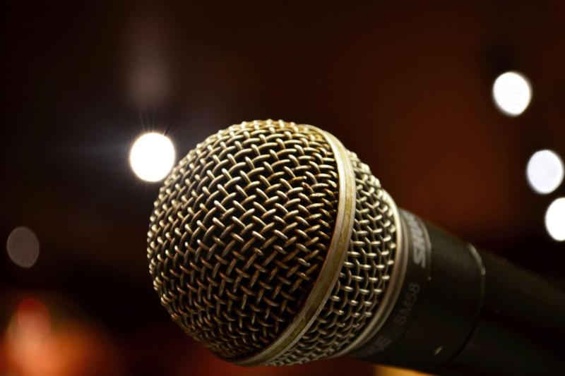 فندق Callahan S Mountain Lodge